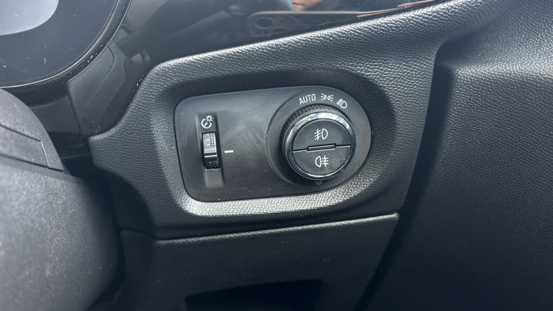 Vauxhall Corsa 1.2 Turbo Ultimate 5dr Petrol Hatchback